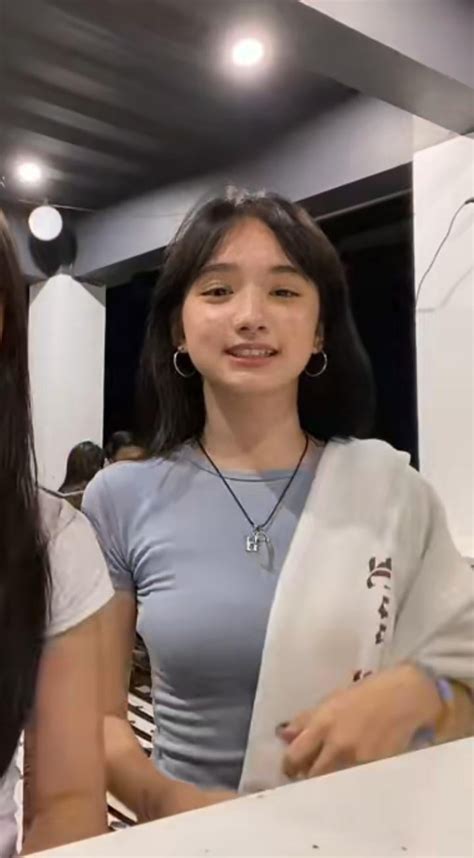 r/freshpinays|PinayTiktok2 .